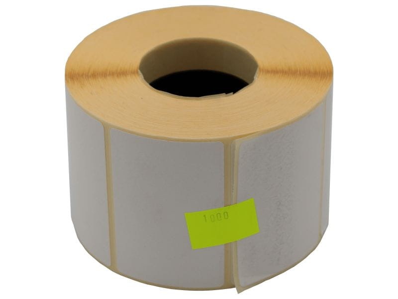 product_27045_image_72581.jpg