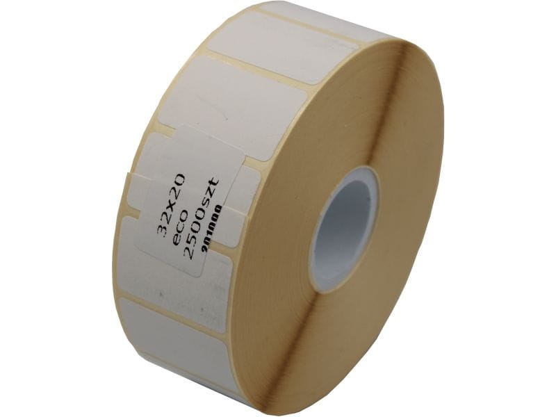 product_27046_image_72583.jpg