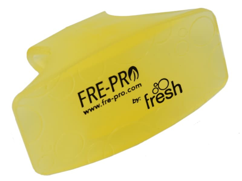 product_27049_image_72586.jpg