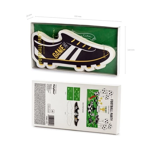 product_39134_image_94704.jpg