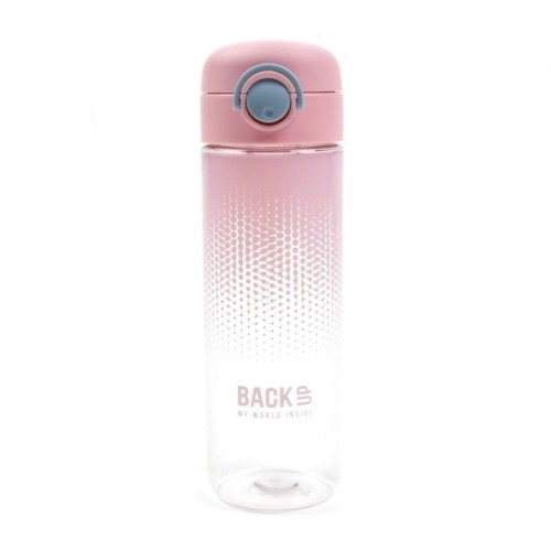 Bidon DERFORM BACKUP 6 model 600ml C 36 1szt. /BB6C36/