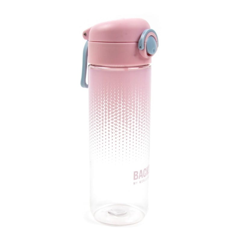 product_40052_image_96508.jpg