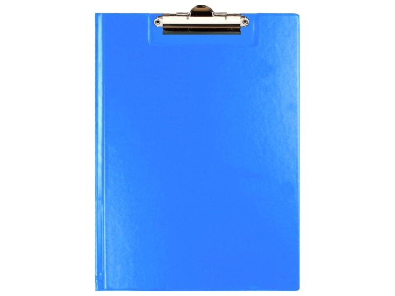 product_14439_image_26275.jpg