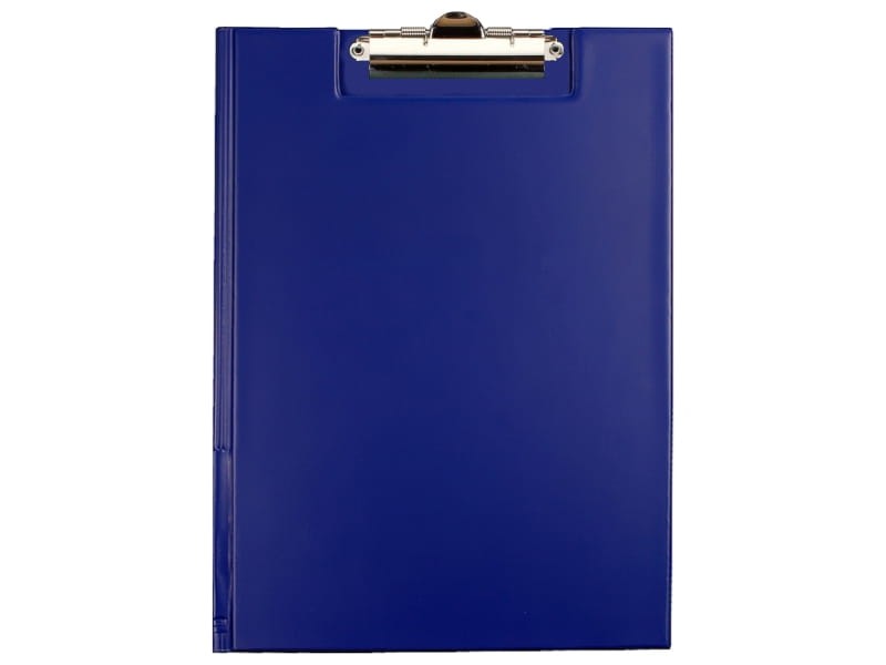 product_14440_image_26277.jpg