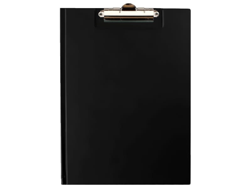 product_14441_image_26279.jpg