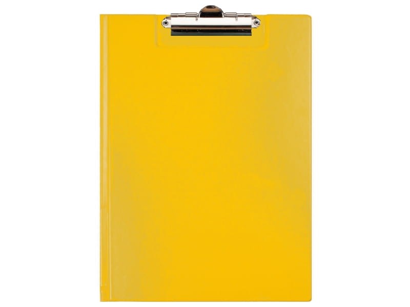 product_14446_image_26289.jpg