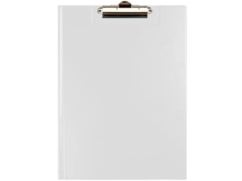 product_14447_image_26291.jpg