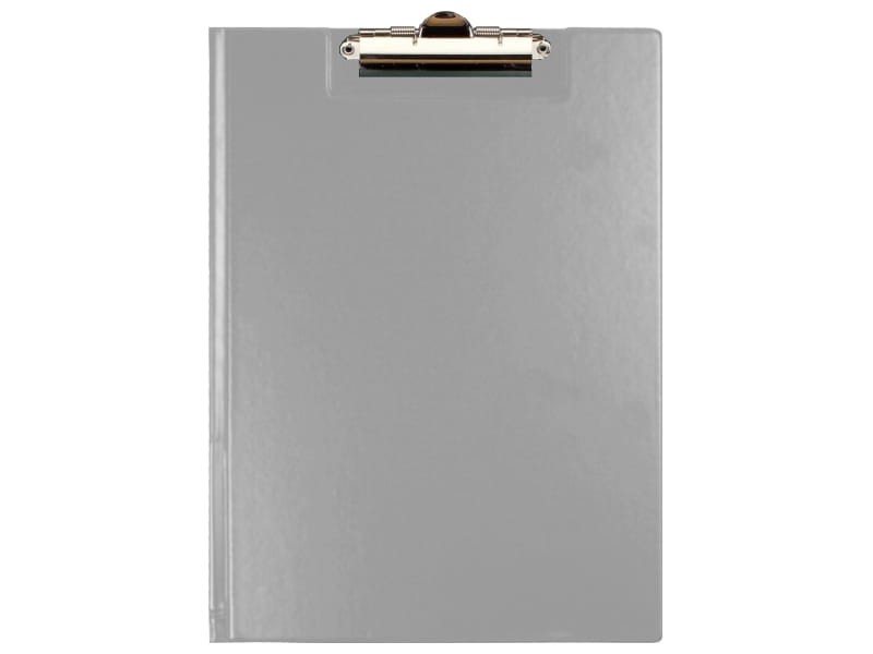 product_14448_image_26293.jpg