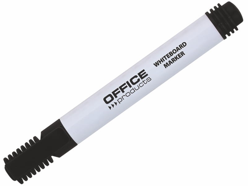 product_14454_image_26315.jpg