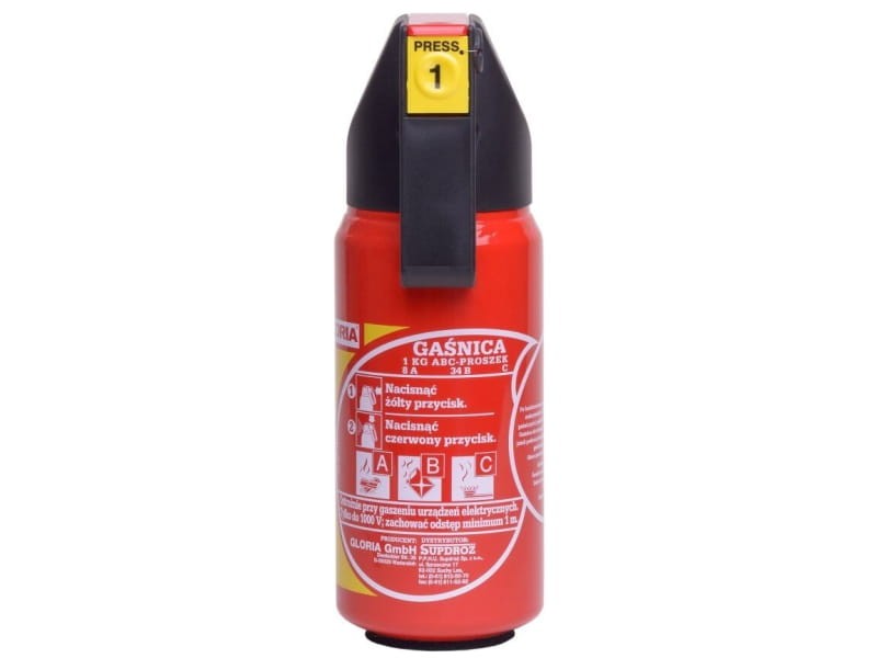 product_14540_image_26480.jpg