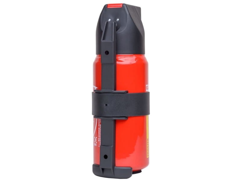 product_14540_image_26481.jpg