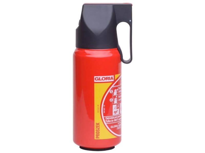 product_14540_image_26482.jpg
