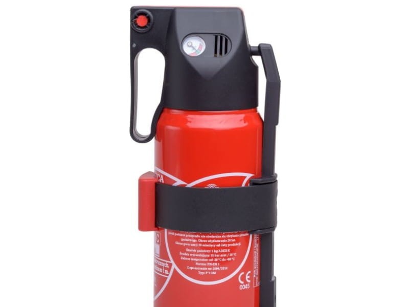 product_14540_image_26483.jpg