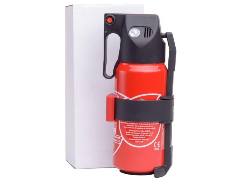 product_14540_image_26484.jpg