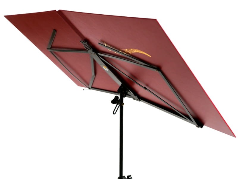 product_14649_image_26708.jpg