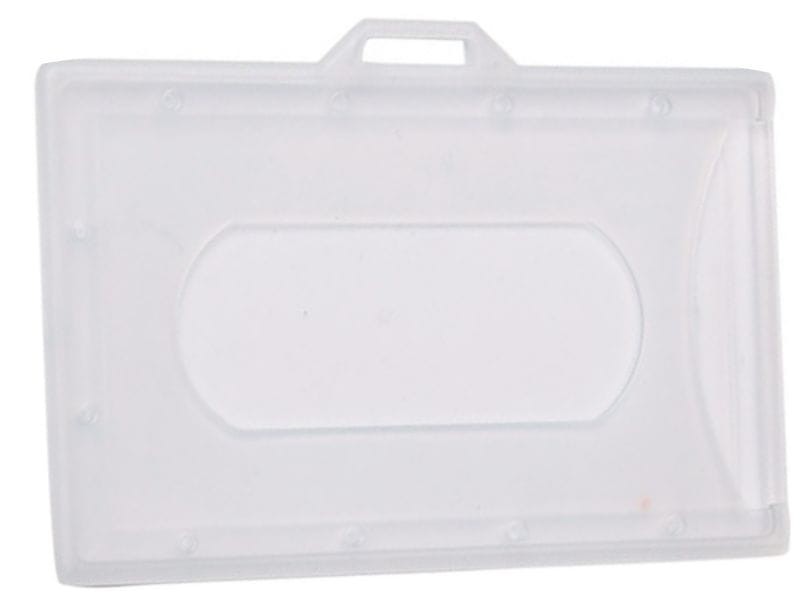 product_14709_image_49429.jpg