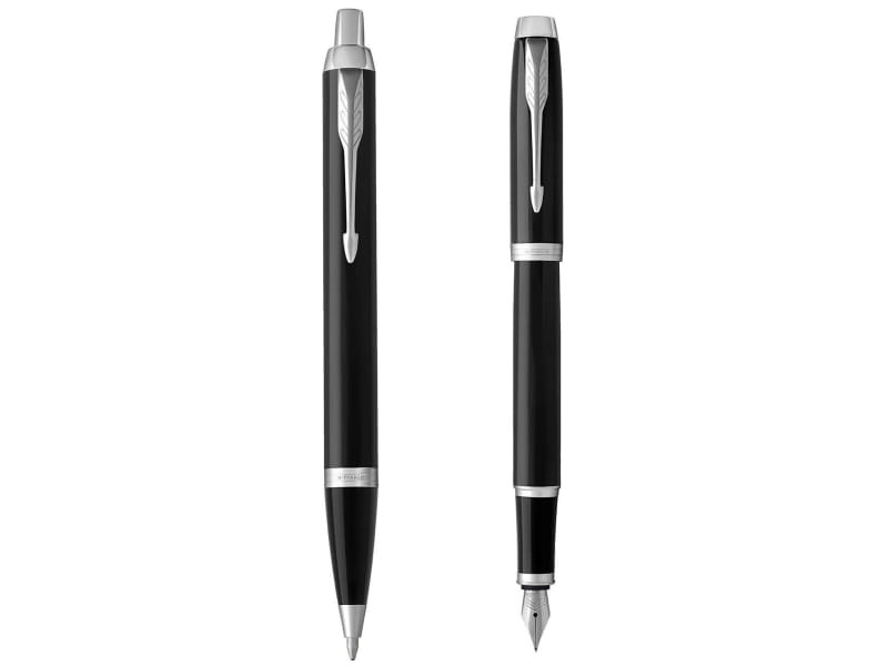 product_14727_image_27145.jpg