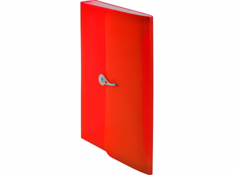 product_14877_image_27580.jpg