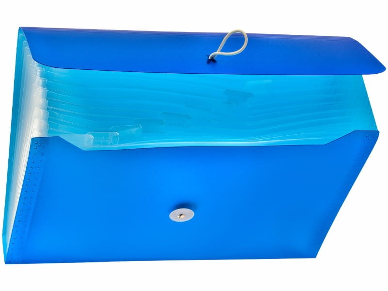 product_14878_image_27582.jpg