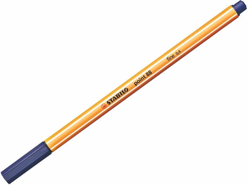 product_15068_image_27881.jpg
