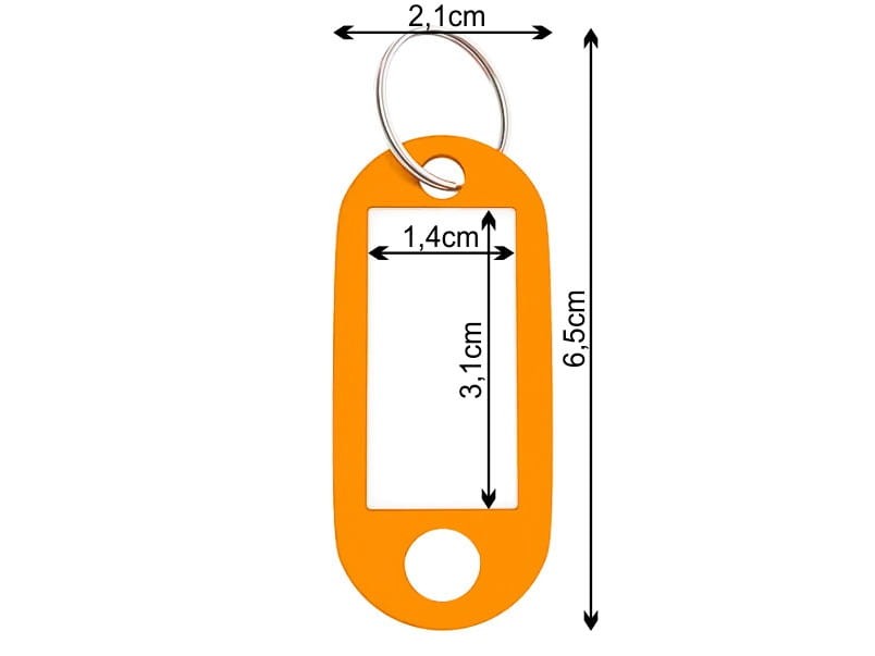 product_15491_image_32109.jpg