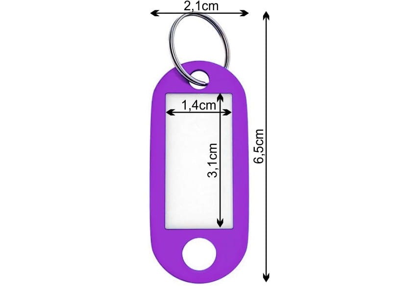 product_15499_image_32141.jpg
