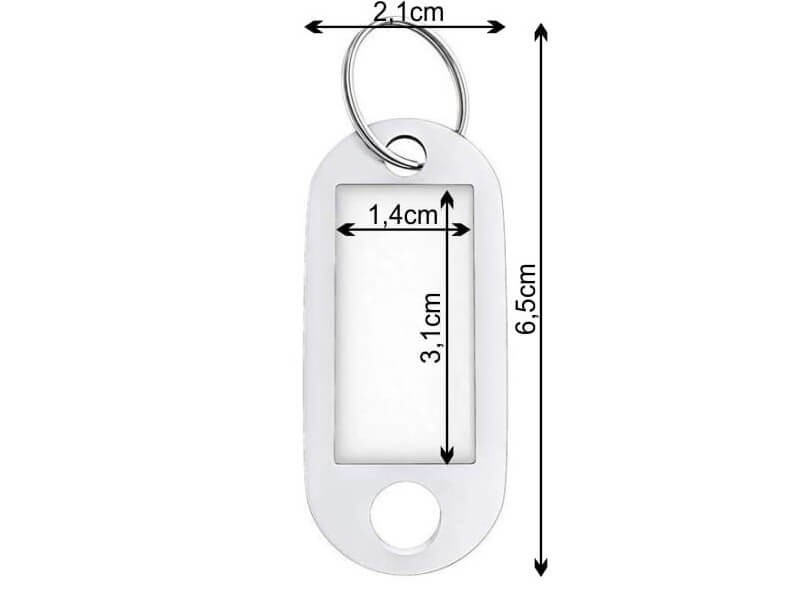 product_15507_image_48582.jpg