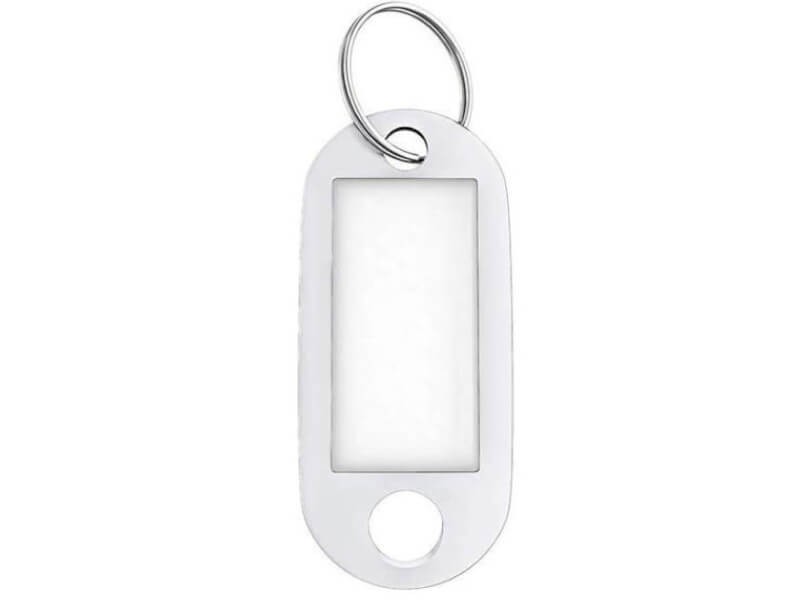 product_15507_image_48583.jpg