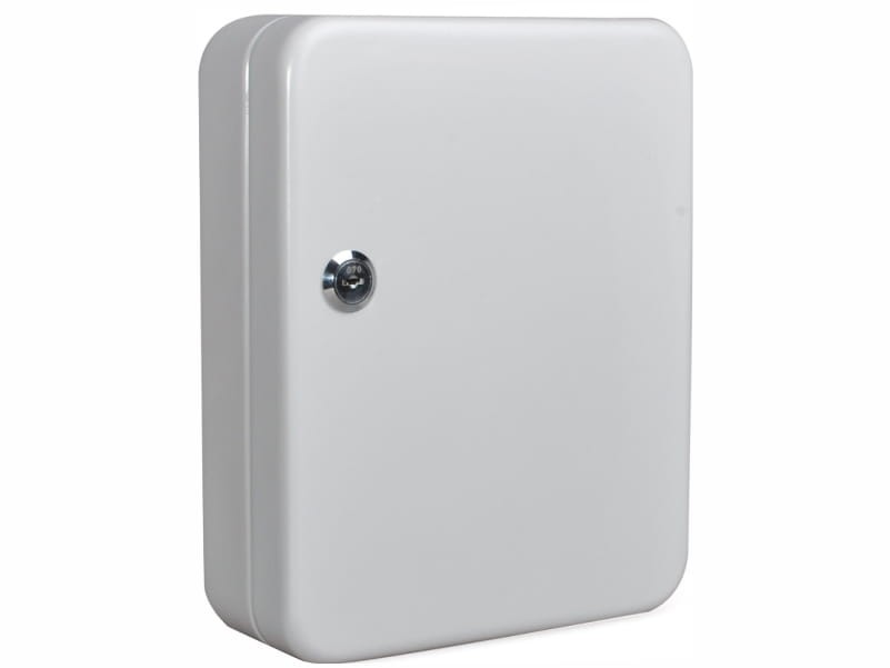 product_15509_image_32151.jpg