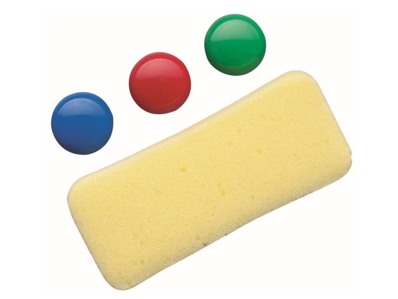 product_15592_image_32491.jpg