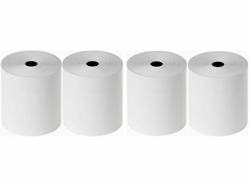 product_15809_image_33356.jpg