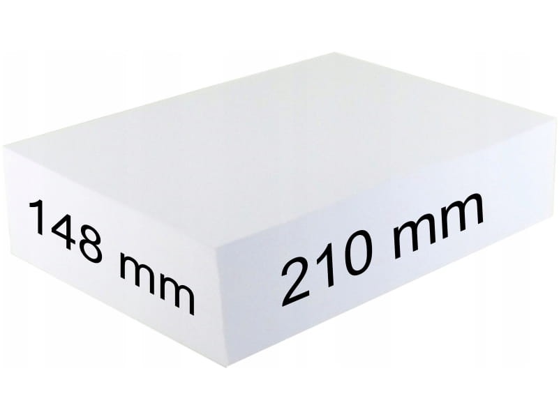product_15907_image_32891.jpg
