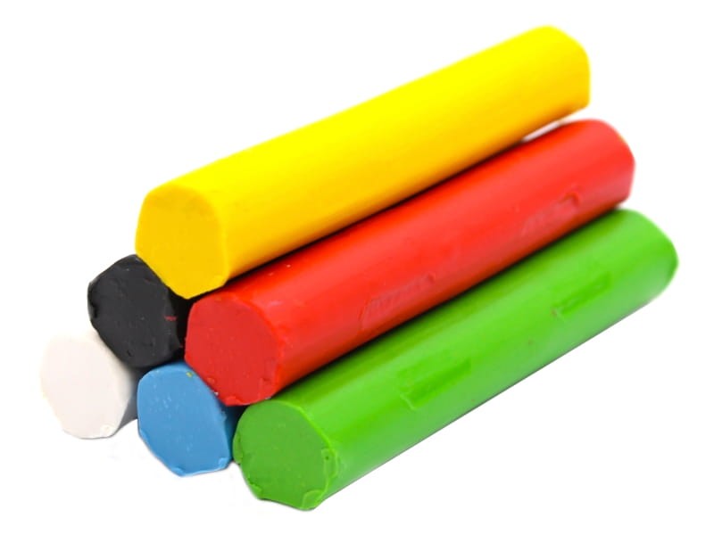 product_15959_image_36709.jpg