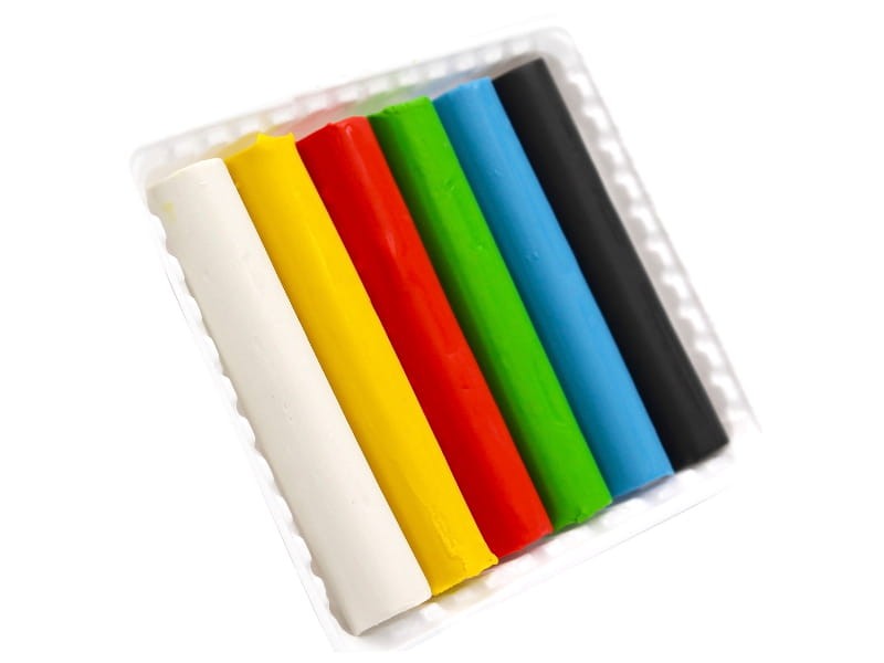 product_15959_image_36710.jpg