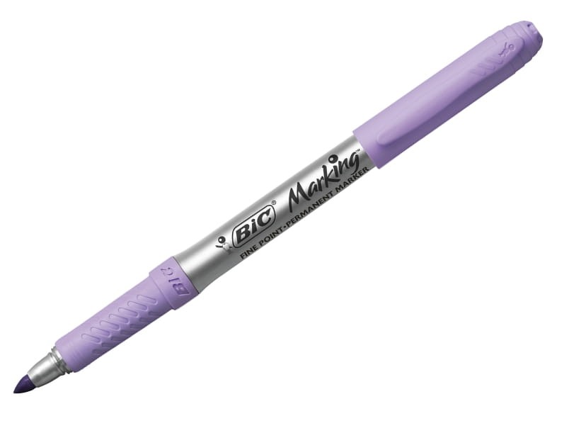 product_16040_image_33063.jpg