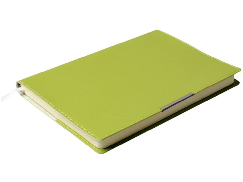 product_16085_image_33120.jpg