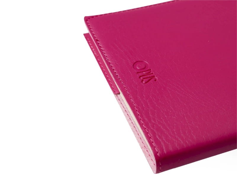 product_16086_image_33125.jpg