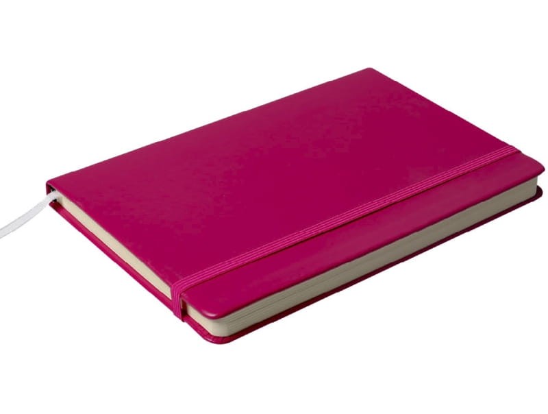 product_16109_image_33172.jpg