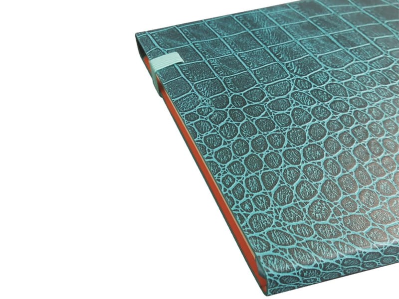 product_16115_image_33189.jpg
