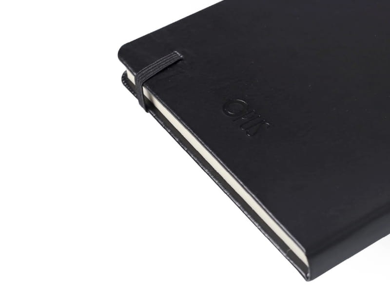 product_16108_image_33171.jpg