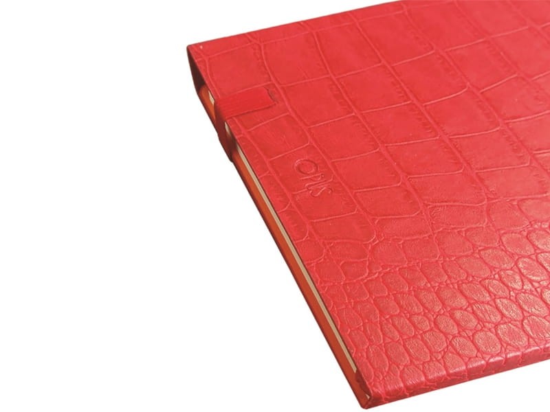 product_16116_image_33192.jpg