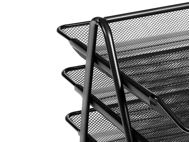 product_16200_image_33277.jpg