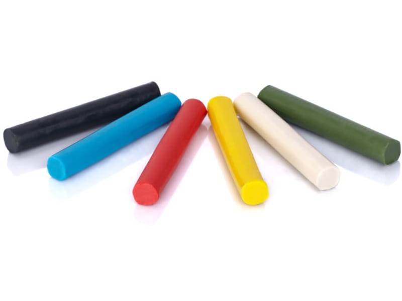 product_16397_image_33792.jpg