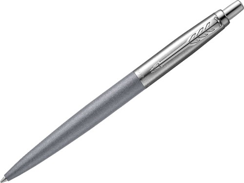 Długopis automatyczny Parker JOTTER XL MATTE GREY