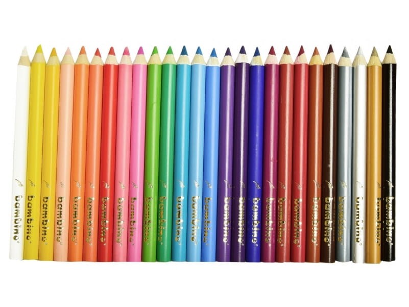 product_16469_image_33946.jpg