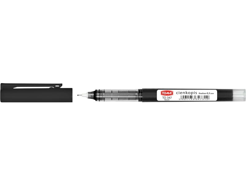 product_16503_image_34065.jpg