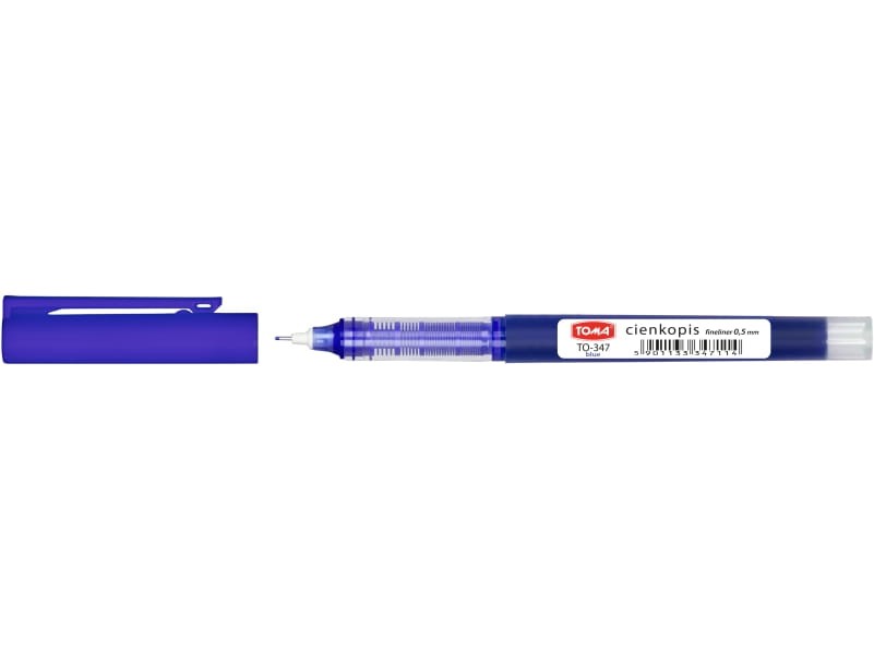 product_16507_image_34073.jpg