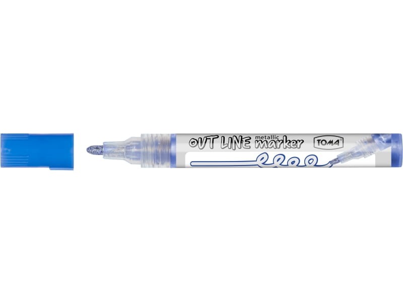 product_16514_image_34096.jpg