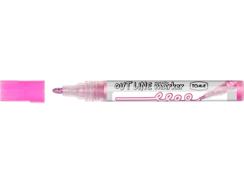 product_16516_image_34106.jpg