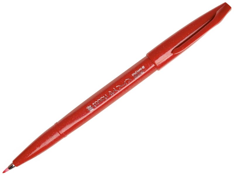 product_16536_image_34179.jpg